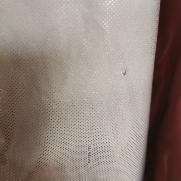 ❌ SOLD on FB ❌Columbia Women's 3 in 1 Ski Jacket Size Large - Picture 10 of 10